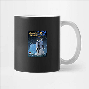 Cultivation Gone Wild The Master Of Diabolism Mugs