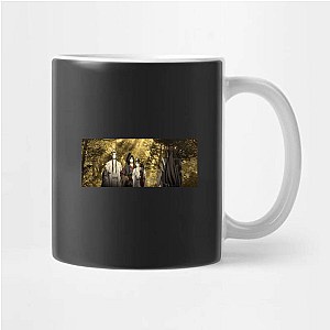 Lan Zhan, Say Less The Master Of Diabolism Mugs