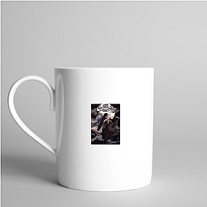 Mo Dao Core Energy The Master Of Diabolism Mugs