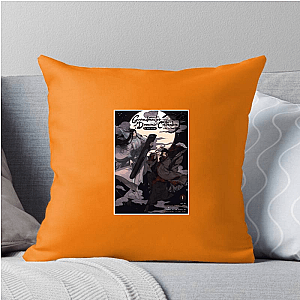 Mo Dao Core Energy The Master Of Diabolism Pillows Cover
