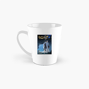 Cultivation Gone Wild The Master Of Diabolism Mugs