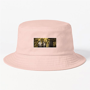Lan Zhan, Say Less The Master Of Diabolism Hats & Caps