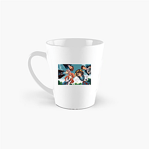 Haruhi Runs This Reality The Melancholy Of Haruhi Suzumiya Mugs