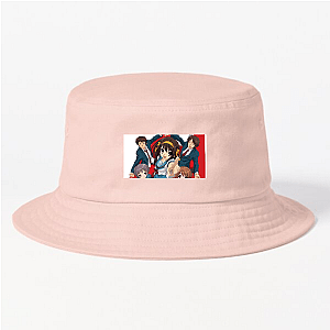 Join the SOS Brigade The Melancholy Of Haruhi Suzumiya Hats & Caps