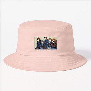Suzumiya Energy = Wild The Melancholy Of Haruhi Suzumiya Hats & Caps