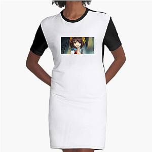 Haruhi = Universe Admin The Melancholy Of Haruhi Suzumiya Dresses