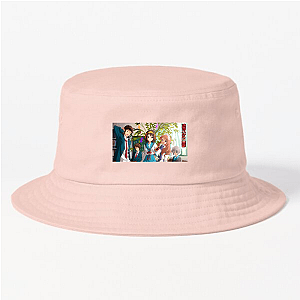 I’m Just a Background Character The Melancholy Of Haruhi Suzumiya Hats & Caps