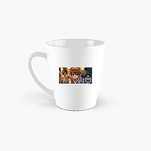 Weird is the New Cool The Melancholy Of Haruhi Suzumiya Mugs