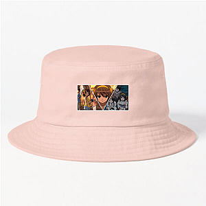 Weird is the New Cool The Melancholy Of Haruhi Suzumiya Hats & Caps