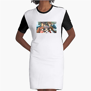 Kyon Regrets Everything The Melancholy Of Haruhi Suzumiya Dresses