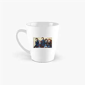 Suzumiya Energy = Wild The Melancholy Of Haruhi Suzumiya Mugs