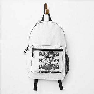 Astute Koizumi Yuki Anime Haruhi Suzumiya The Melancholy Of Haruhi Suzumiya Cool Gifts Backpack