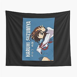 Haruhi Suzumiya - Suzumiya Haruhi Tapestry