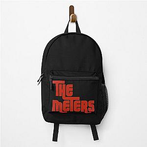 THE METERS - Funk Rock Backpack