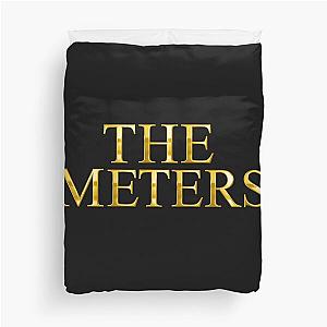 Funk - THE METERS Duvet Cover