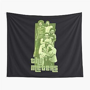 The Meters New Orleans Funk 	 Tapestry