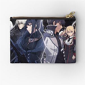 The Misfit of Demon King Academy - Maou Gakuin no Futekigousha Zipper Pouch 

cleaned title:
The Misfit of Demon King Academy Maou Gakuin no Futekigousha Zipper Pouch