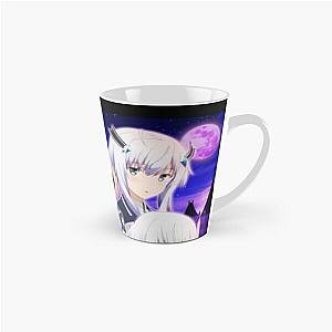 The Misfit of Demon King Academy Tall Mug