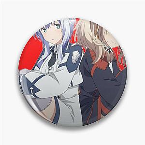 The Misfit of Demon King Academy