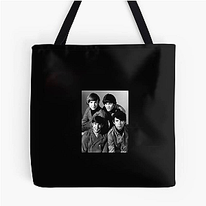 Here Come The Monkees The Monkees Bags