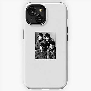 Here Come The Monkees The Monkees Samsung Cases
