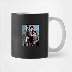 Daydreaming with The Monkees The Monkees Mugs