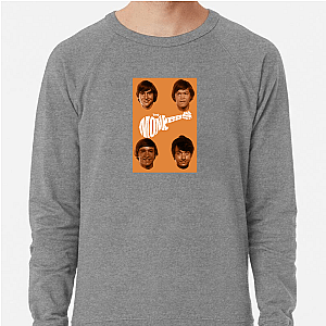 Monkees State of Mind The Monkees Sweatshirts
