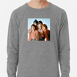 More Monkees, Less Worries The Monkees Sweatshirts