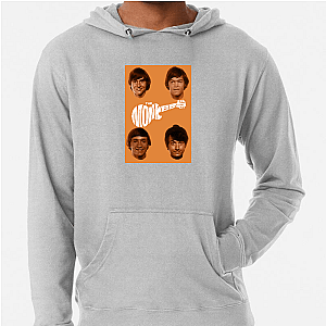 Monkees State of Mind The Monkees Hoodies