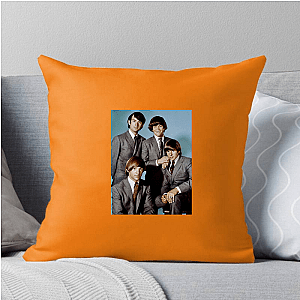 Daydreaming with The Monkees The Monkees Pillows Cover
