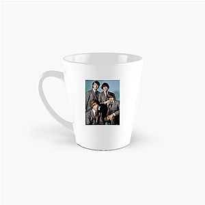 Daydreaming with The Monkees The Monkees Mugs