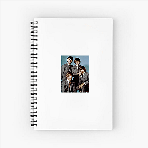 Daydreaming with The Monkees The Monkees Notebook