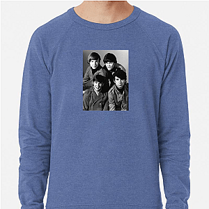 Here Come The Monkees The Monkees Sweatshirts