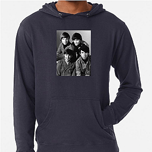 Here Come The Monkees The Monkees Hoodies