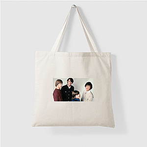The Monkees Made Me Do It The Monkees Bags