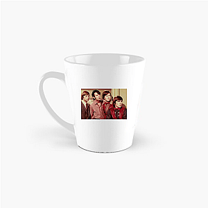 Vintage Heart, Monkees Soul The Monkees Mugs