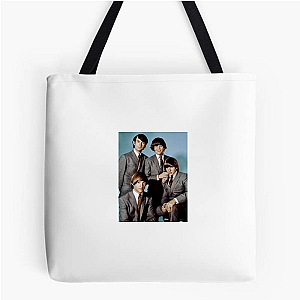 Daydreaming with The Monkees The Monkees Bags