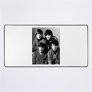 Here Come The Monkees The Monkees Mouse Pads