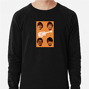 Monkees State of Mind The Monkees Sweatshirts