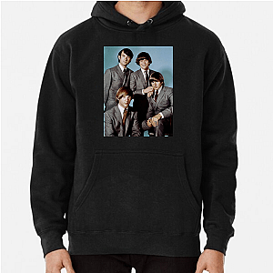 Daydreaming with The Monkees The Monkees Hoodies