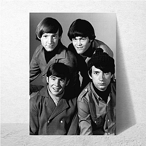 Here Come The Monkees The Monkees Posters