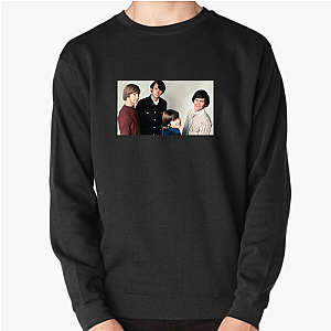 The Monkees Made Me Do It The Monkees Sweatshirts