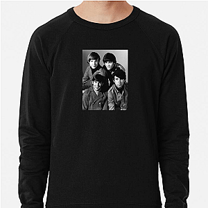 Here Come The Monkees The Monkees Sweatshirts
