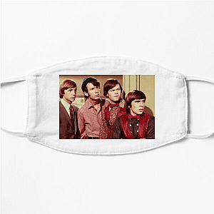 Vintage Heart, Monkees Soul The Monkees Face Masks