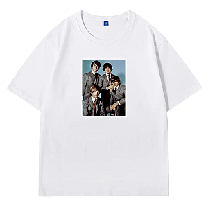 Daydreaming with The Monkees The Monkees T-Shirts