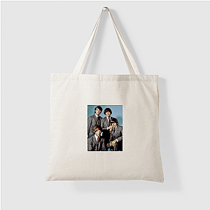 Daydreaming with The Monkees The Monkees Bags