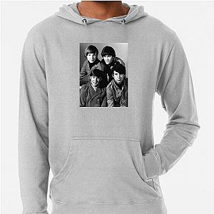 Here Come The Monkees The Monkees Hoodies