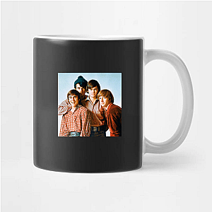 Monkees Forever Sound The Monkees Mugs