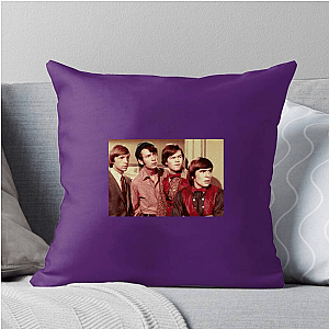Vintage Heart, Monkees Soul The Monkees Pillows Cover