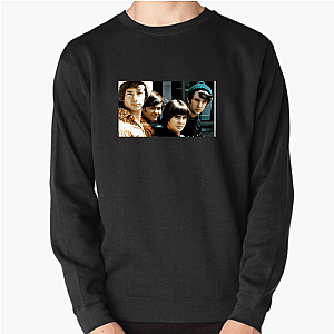 Just a Bit of The Monkees The Monkees Sweatshirts